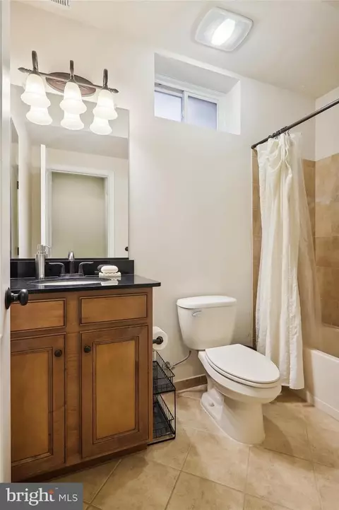 13509 Moonlight Trail Dr, Silver Spring, MD 20906 photo 61