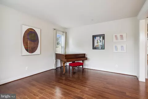 13509 Moonlight Trail Dr, Silver Spring, MD 20906 photo 16