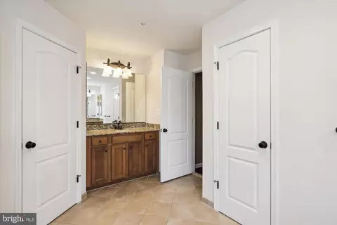 13509 Moonlight Trail Dr, Silver Spring, MD 20906 photo 38