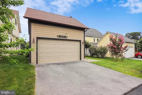 13509 Moonlight Trail Dr, Silver Spring, MD 20906 photo 8