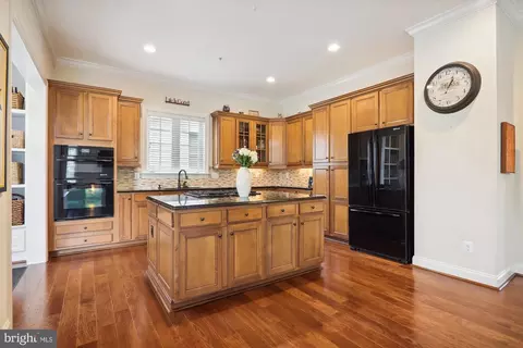 13509 Moonlight Trail Dr, Silver Spring, MD 20906 photo 25