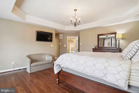 13509 Moonlight Trail Dr, Silver Spring, MD 20906 photo 34