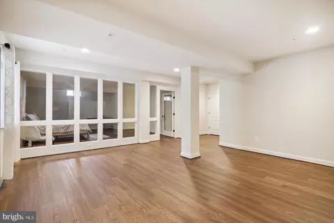 13509 Moonlight Trail Dr, Silver Spring, MD 20906 photo 55
