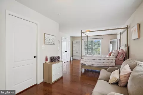 13509 Moonlight Trail Dr, Silver Spring, MD 20906 photo 45