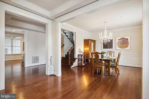 13509 Moonlight Trail Dr, Silver Spring, MD 20906 photo 10