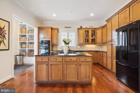 13509 Moonlight Trail Dr, Silver Spring, MD 20906 photo 26