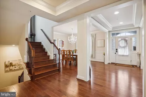 13509 Moonlight Trail Dr, Silver Spring, MD 20906 photo 30