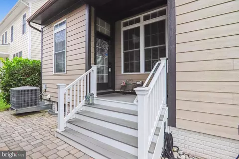 13509 Moonlight Trail Dr, Silver Spring, MD 20906 photo 6
