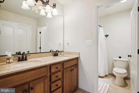 13509 Moonlight Trail Dr, Silver Spring, MD 20906 photo 52