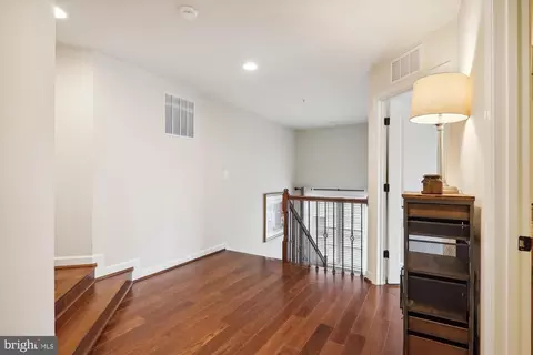 13509 Moonlight Trail Dr, Silver Spring, MD 20906 photo 31