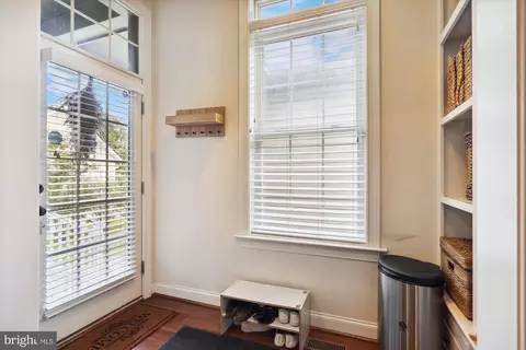 13509 Moonlight Trail Dr, Silver Spring, MD 20906 photo 29