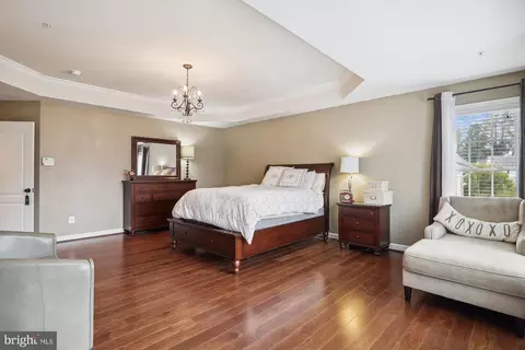 13509 Moonlight Trail Dr, Silver Spring, MD 20906 photo 32