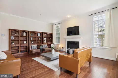 13509 Moonlight Trail Dr, Silver Spring, MD 20906 photo 22