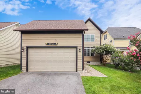 13509 Moonlight Trail Dr, Silver Spring, MD 20906 photo 7