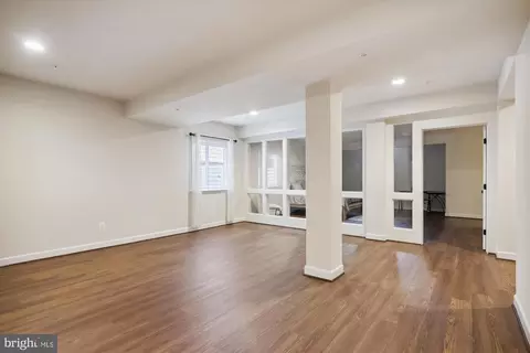 13509 Moonlight Trail Dr, Silver Spring, MD 20906 photo 54