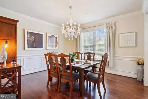 13509 Moonlight Trail Dr, Silver Spring, MD 20906 photo 11