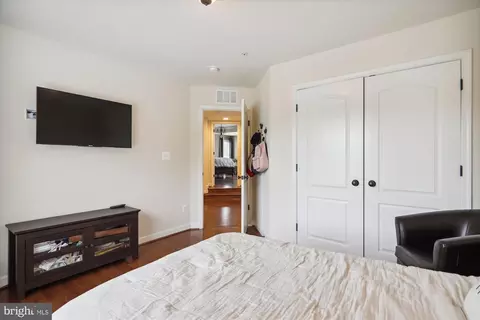 13509 Moonlight Trail Dr, Silver Spring, MD 20906 photo 43