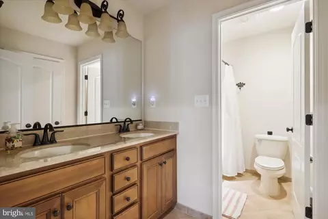 13509 Moonlight Trail Dr, Silver Spring, MD 20906 photo 51
