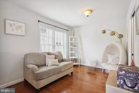 13509 Moonlight Trail Dr, Silver Spring, MD 20906 photo 47