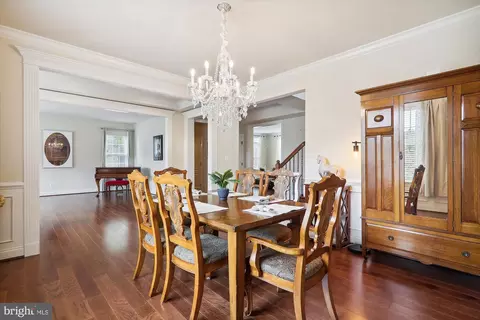 13509 Moonlight Trail Dr, Silver Spring, MD 20906 photo 14