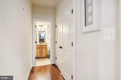 13509 Moonlight Trail Dr, Silver Spring, MD 20906 photo 17