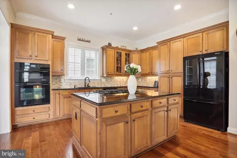 13509 Moonlight Trail Dr, Silver Spring, MD 20906 photo 23