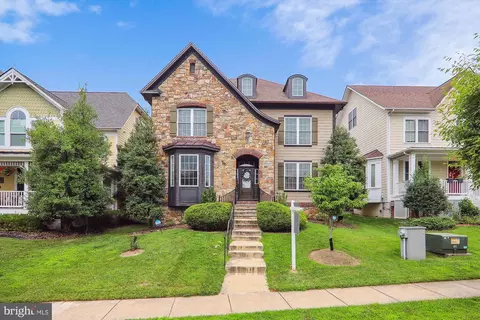 13509 Moonlight Trail Dr, Silver Spring, MD 20906 photo 2