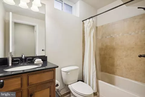 13509 Moonlight Trail Dr, Silver Spring, MD 20906 photo 59