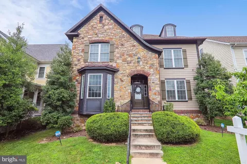 13509 Moonlight Trail Dr, Silver Spring, MD 20906