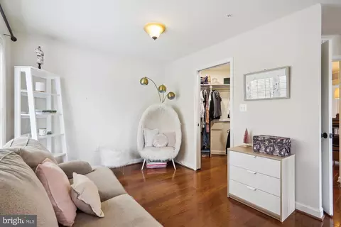 13509 Moonlight Trail Dr, Silver Spring, MD 20906 photo 46