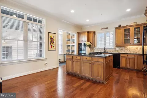 13509 Moonlight Trail Dr, Silver Spring, MD 20906 photo 27