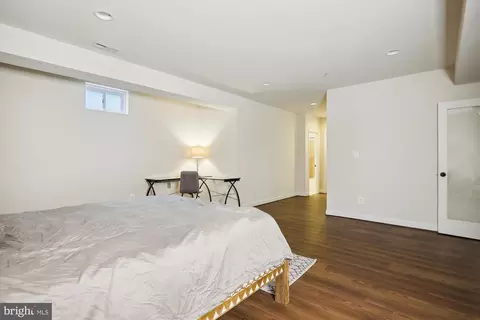 13509 Moonlight Trail Dr, Silver Spring, MD 20906 photo 58