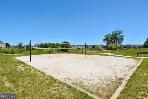 13509 Moonlight Trail Dr, Silver Spring, MD 20906 photo 69