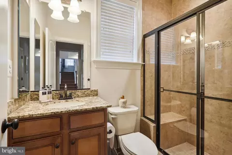 13509 Moonlight Trail Dr, Silver Spring, MD 20906 photo 18
