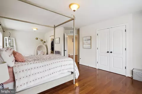 13509 Moonlight Trail Dr, Silver Spring, MD 20906 photo 48