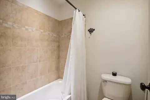 13509 Moonlight Trail Dr, Silver Spring, MD 20906 photo 60