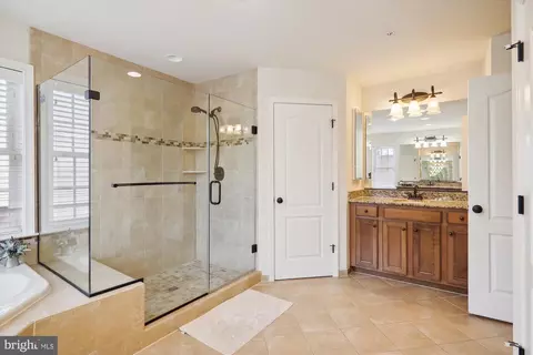 13509 Moonlight Trail Dr, Silver Spring, MD 20906 photo 39