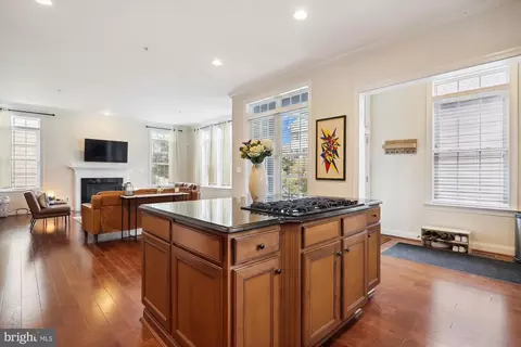 13509 Moonlight Trail Dr, Silver Spring, MD 20906 photo 28