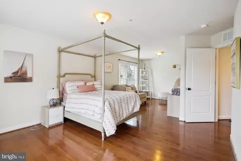 13509 Moonlight Trail Dr, Silver Spring, MD 20906 photo 49