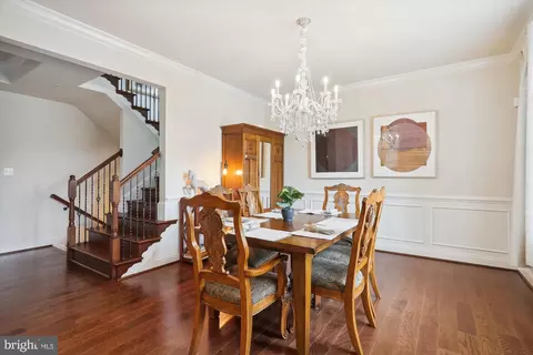 13509 Moonlight Trail Dr, Silver Spring, MD 20906 photo 13