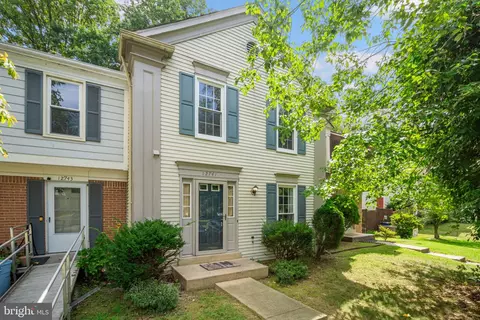 12741 Turquoise Ter, Silver Spring, MD 20904 photo 1