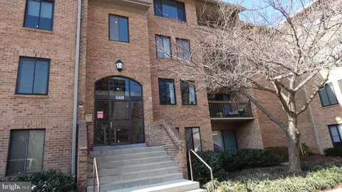 11419 Commonwealth Dr #3, Rockville, MD 20852
