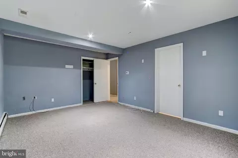 11711 Caplinger Rd, Silver Spring, MD 20904 photo 28