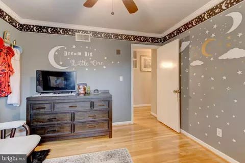 11711 Caplinger Rd, Silver Spring, MD 20904 photo 19