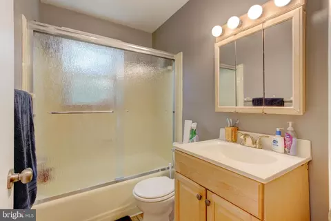11711 Caplinger Rd, Silver Spring, MD 20904 photo 21