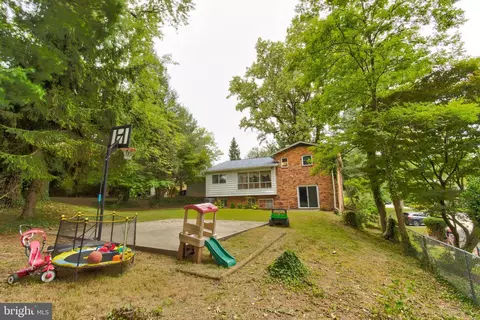 11711 Caplinger Rd, Silver Spring, MD 20904 photo 6
