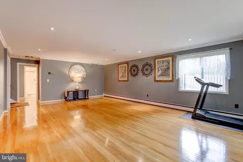 11711 Caplinger Rd, Silver Spring, MD 20904 photo 23