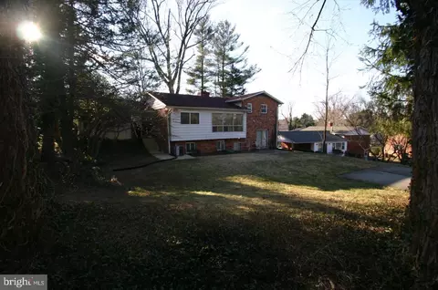 11711 Caplinger Rd, Silver Spring, MD 20904 photo 4