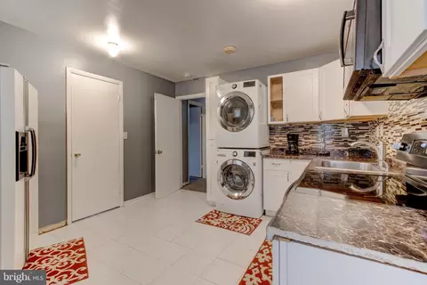 11711 Caplinger Rd, Silver Spring, MD 20904 photo 30