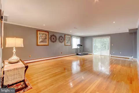 11711 Caplinger Rd, Silver Spring, MD 20904 photo 24